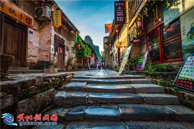 探索知识星球平台,尽享结婚以后,你能接受异性知己吗?的独特精彩
